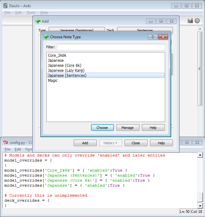 [Image: MorphConfig.png]