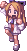 Flonne_cheer.png